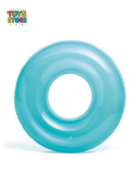 عجل سباحة